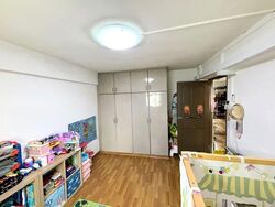Blk 4 Sago Lane (Central Area), HDB 3 Rooms #547636331